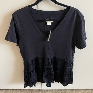 Maeve by Anthropologie